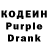Amphetamine Розовый Asehujiko