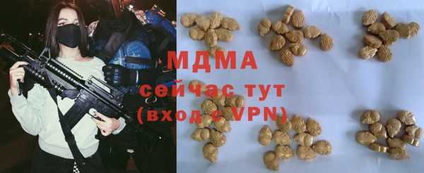 прущие грибы Балабаново