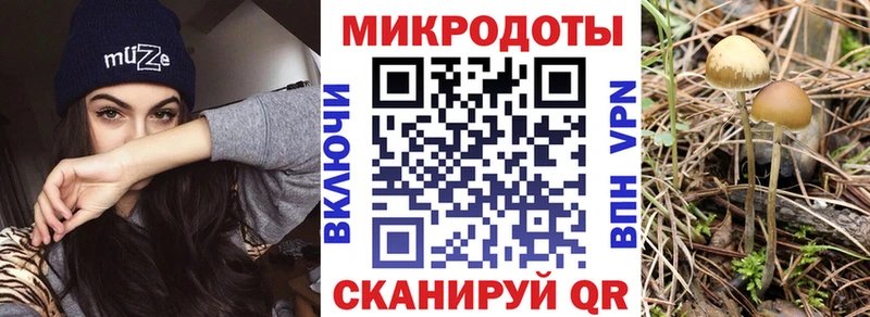Псилоцибиновые грибы MAGIC MUSHROOMS  цена   Верхняя Салда 